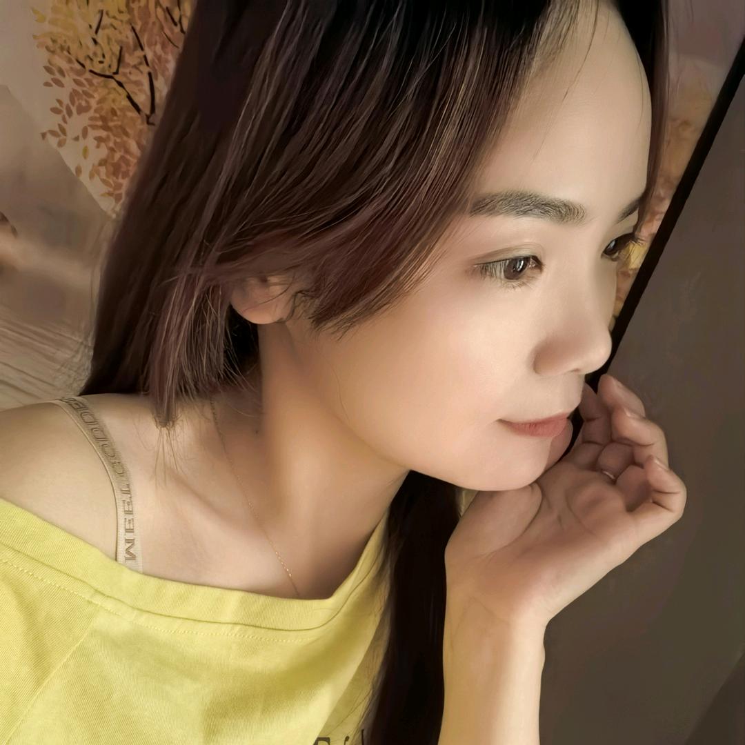小🌴芝
