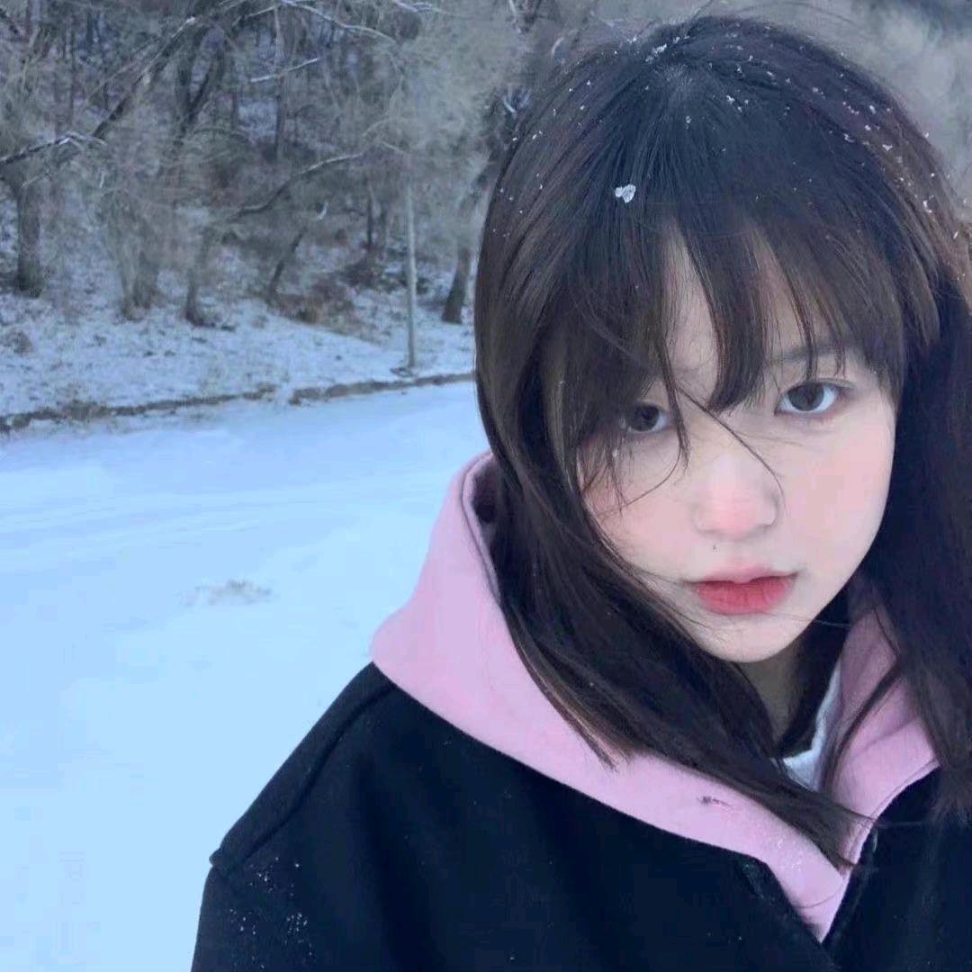 一个萝卜