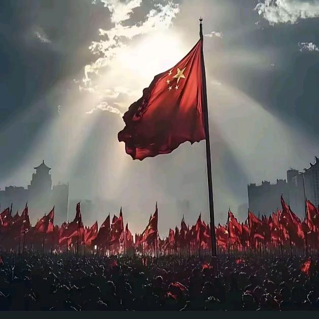 大東master｜聊社区团购
