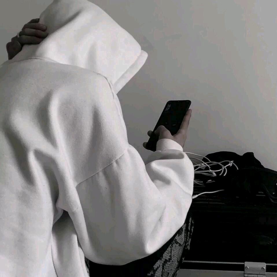 🍀冬天