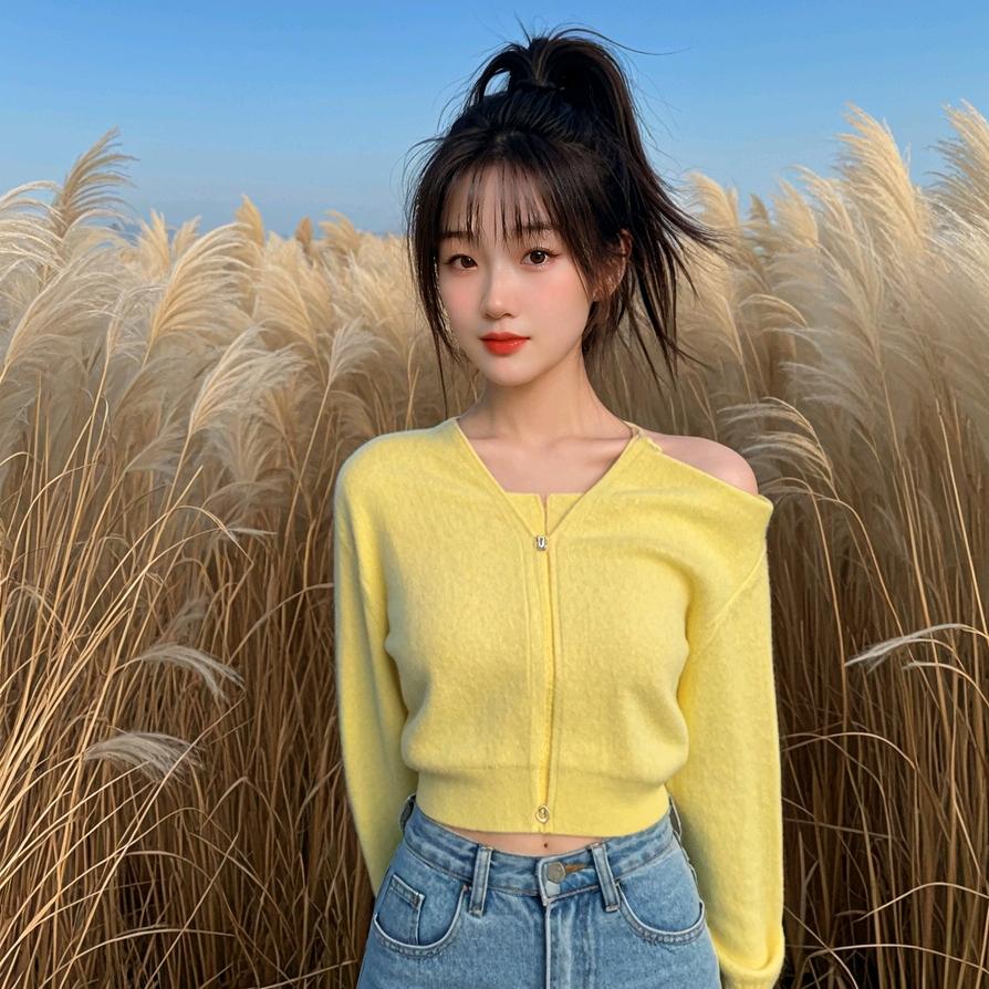 @小罗罗