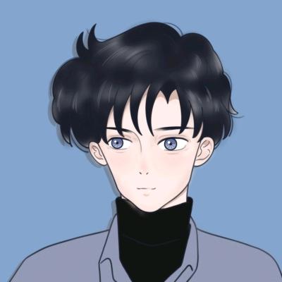 胡小贝
