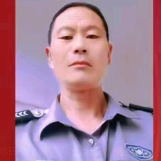 高渡黄哥