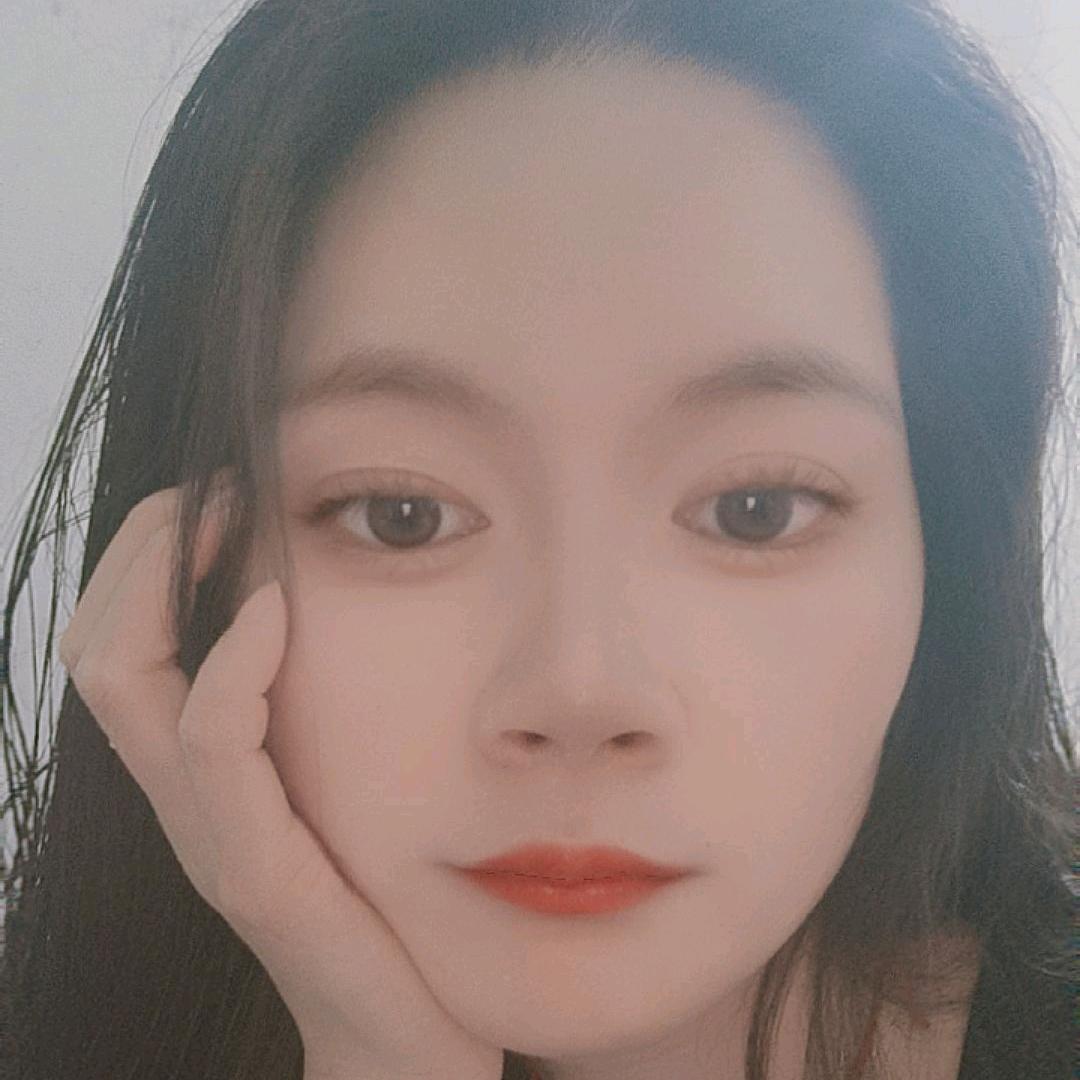 💞听এۣۖิ说糖很꧔ꦿ甜