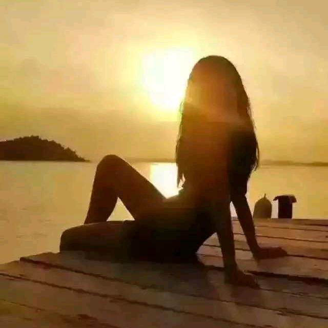 ღ放下执念✨࿐