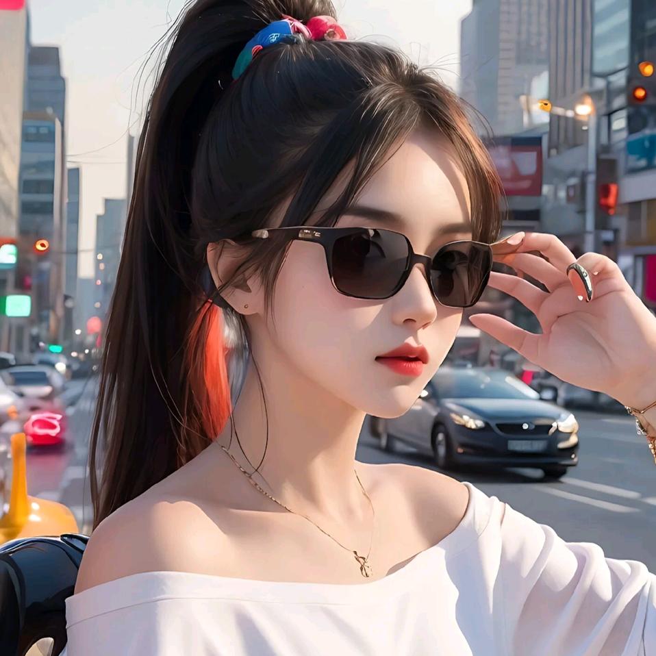 小🐱爱玩乐