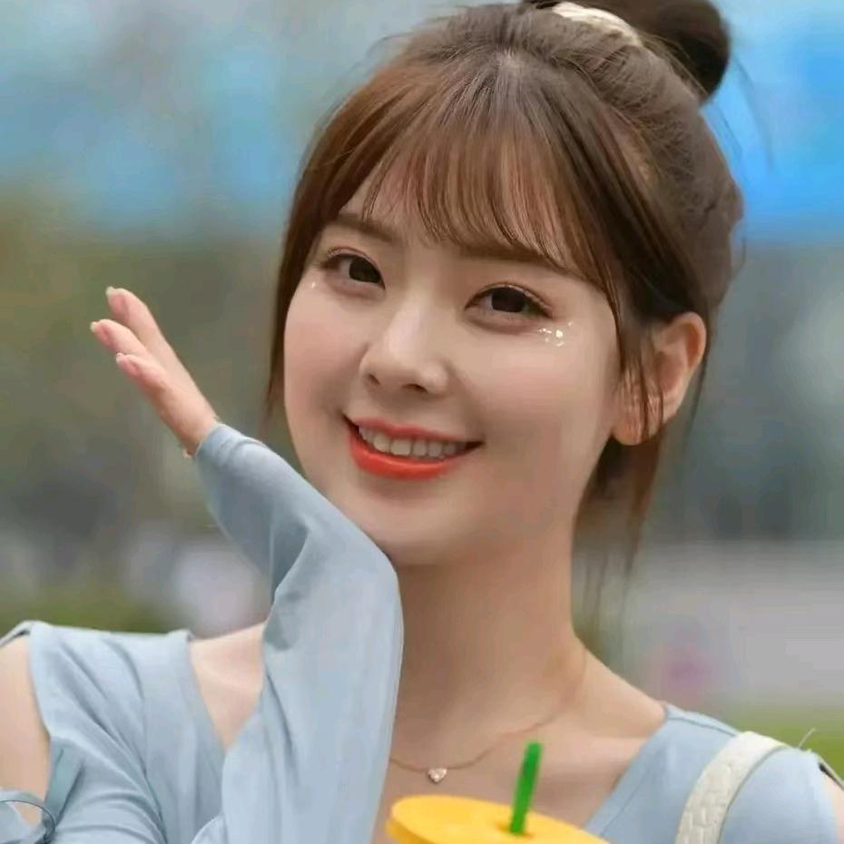 何姐红油凉拌菜