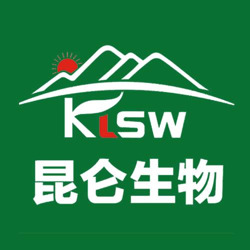 根小子-农技王老师