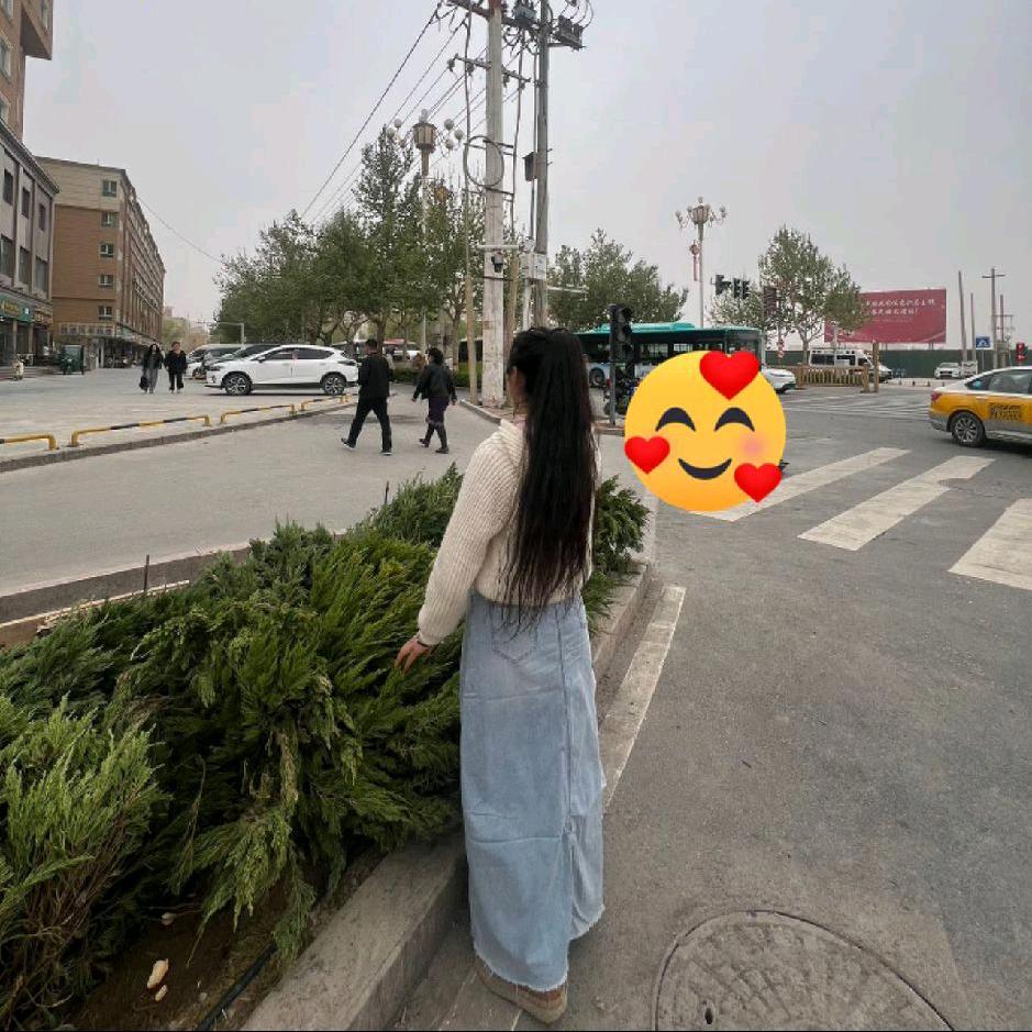 😘༤ོོੋᎦℯᎭᎶⅈ๓࿐😘