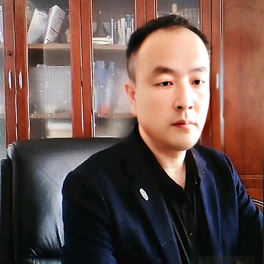 事故分析 保险理赔
