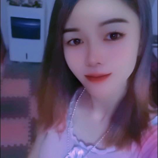 @青槟榔🍃凤🍃🌺💰🌺👏