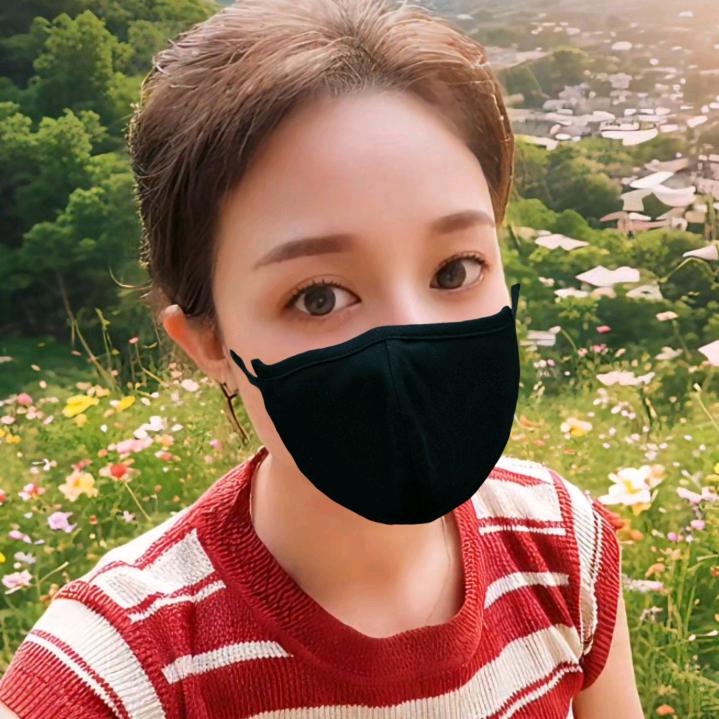 是小吴姐姐吖❤️