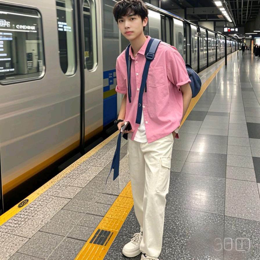 小圆圆