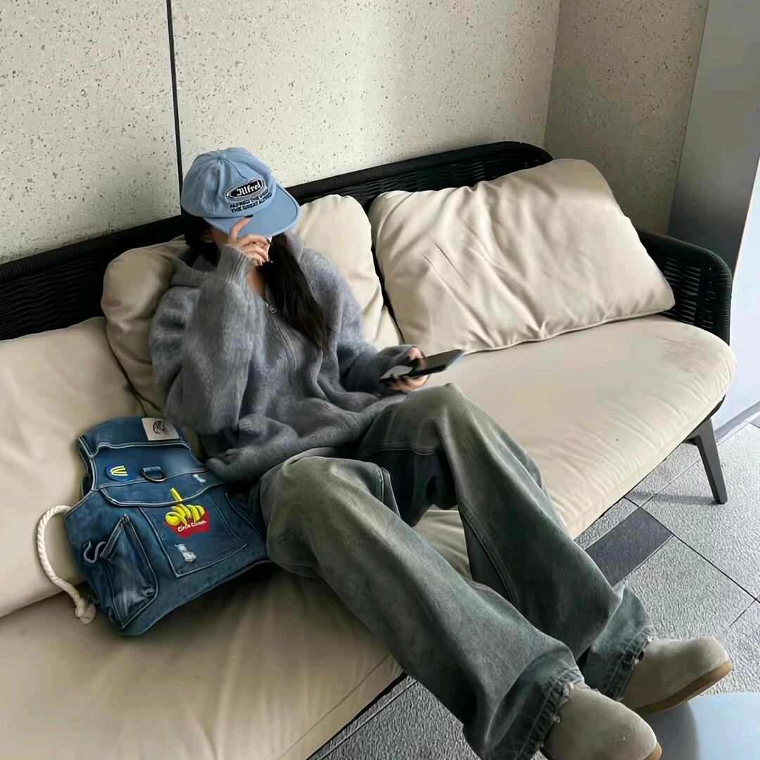 莓啤汽𖠚ˎˊ-🍓