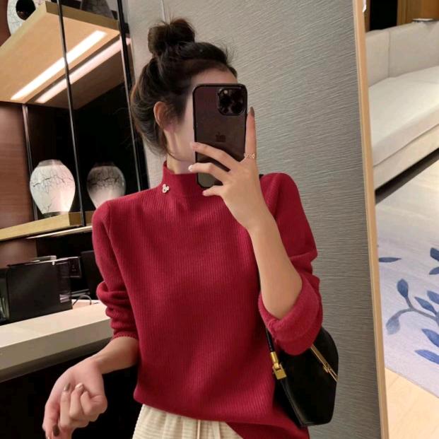 你好美丽爱生活