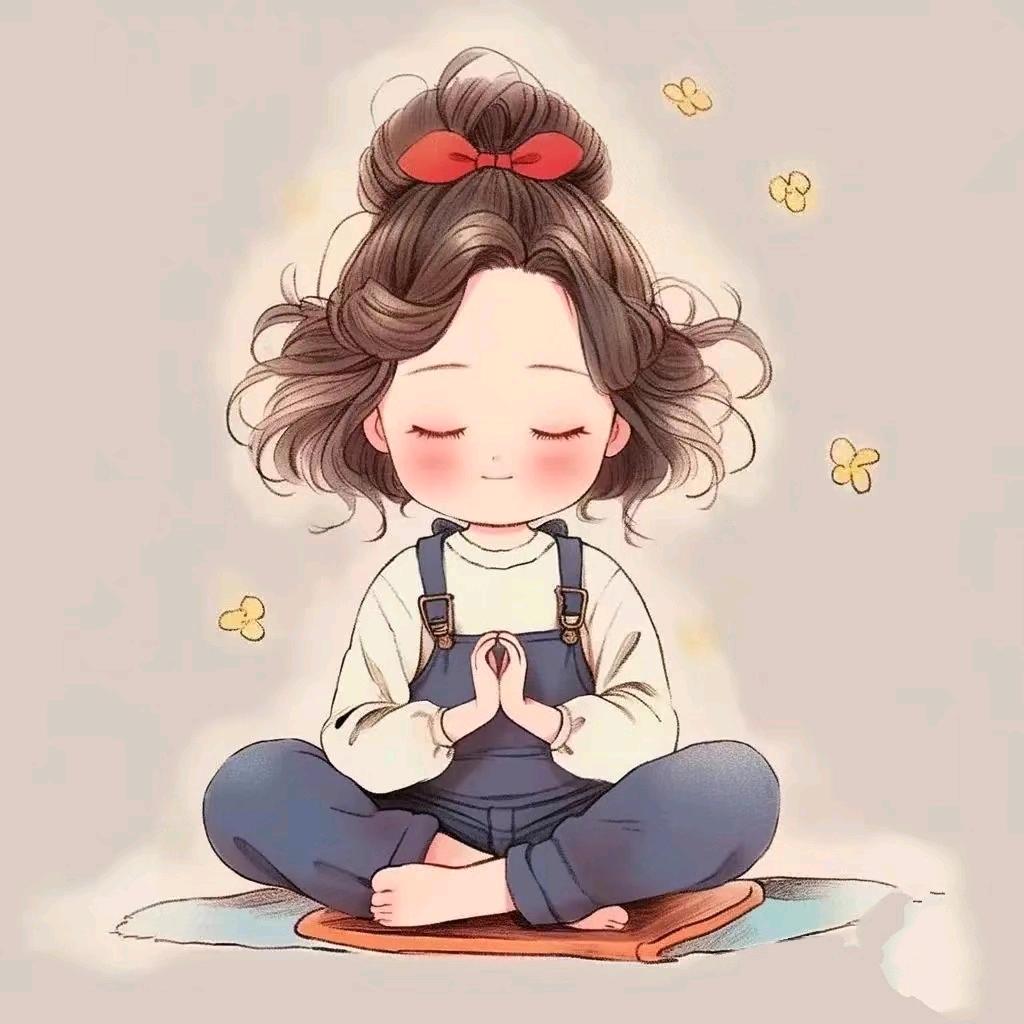 玲玲姐