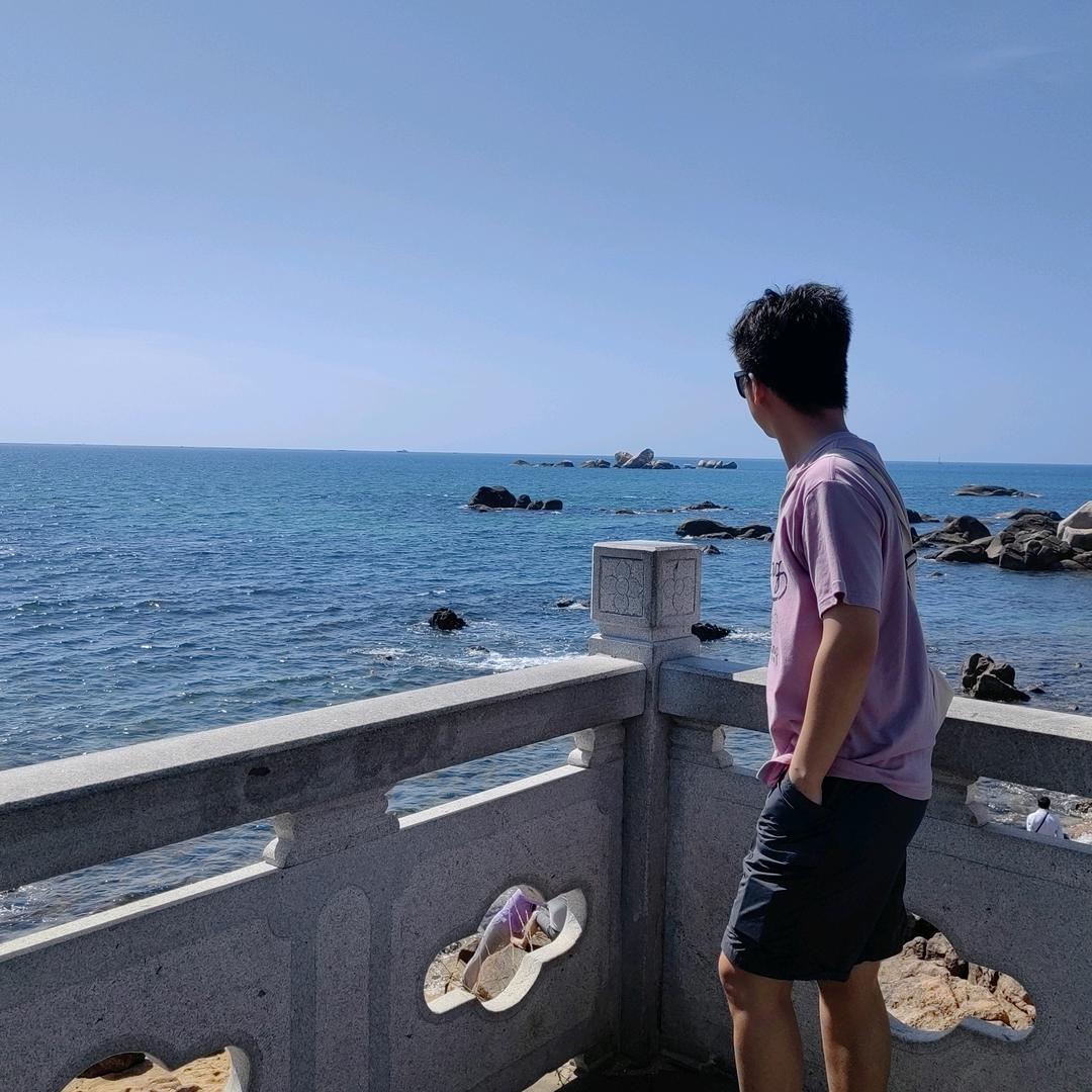 旧梦💧🤲