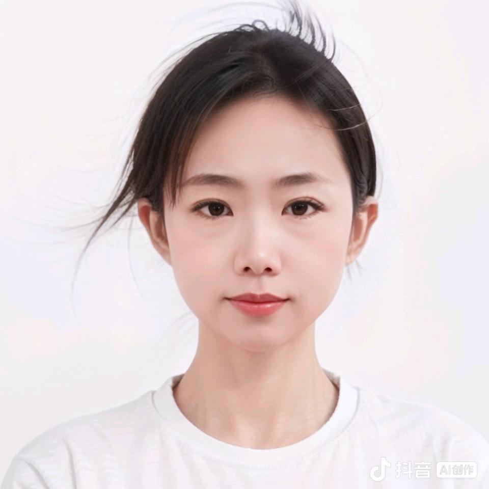 风过无痕