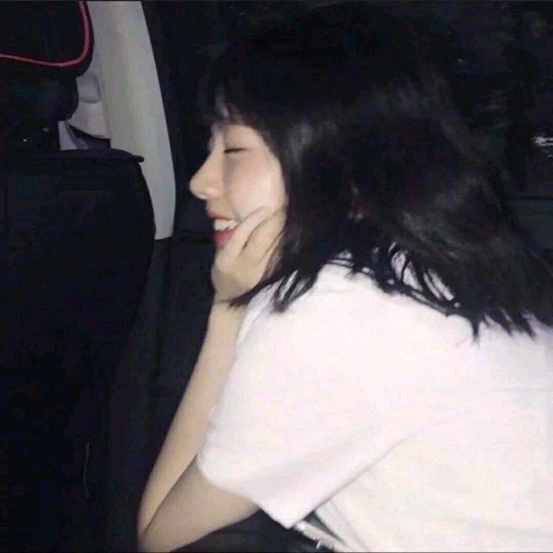 ᯠ清風徐來ᯄ
