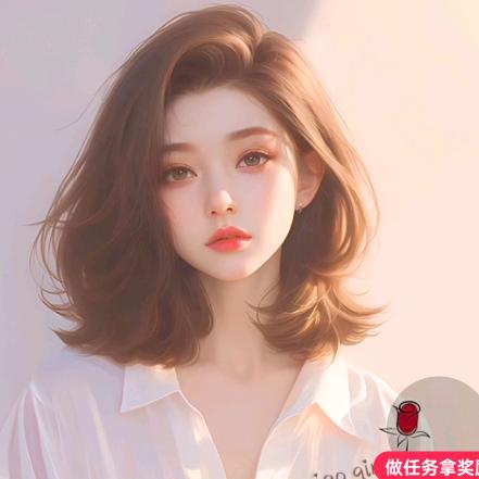 人生没有撤回健