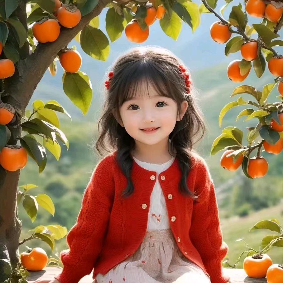好人好梦_248026336