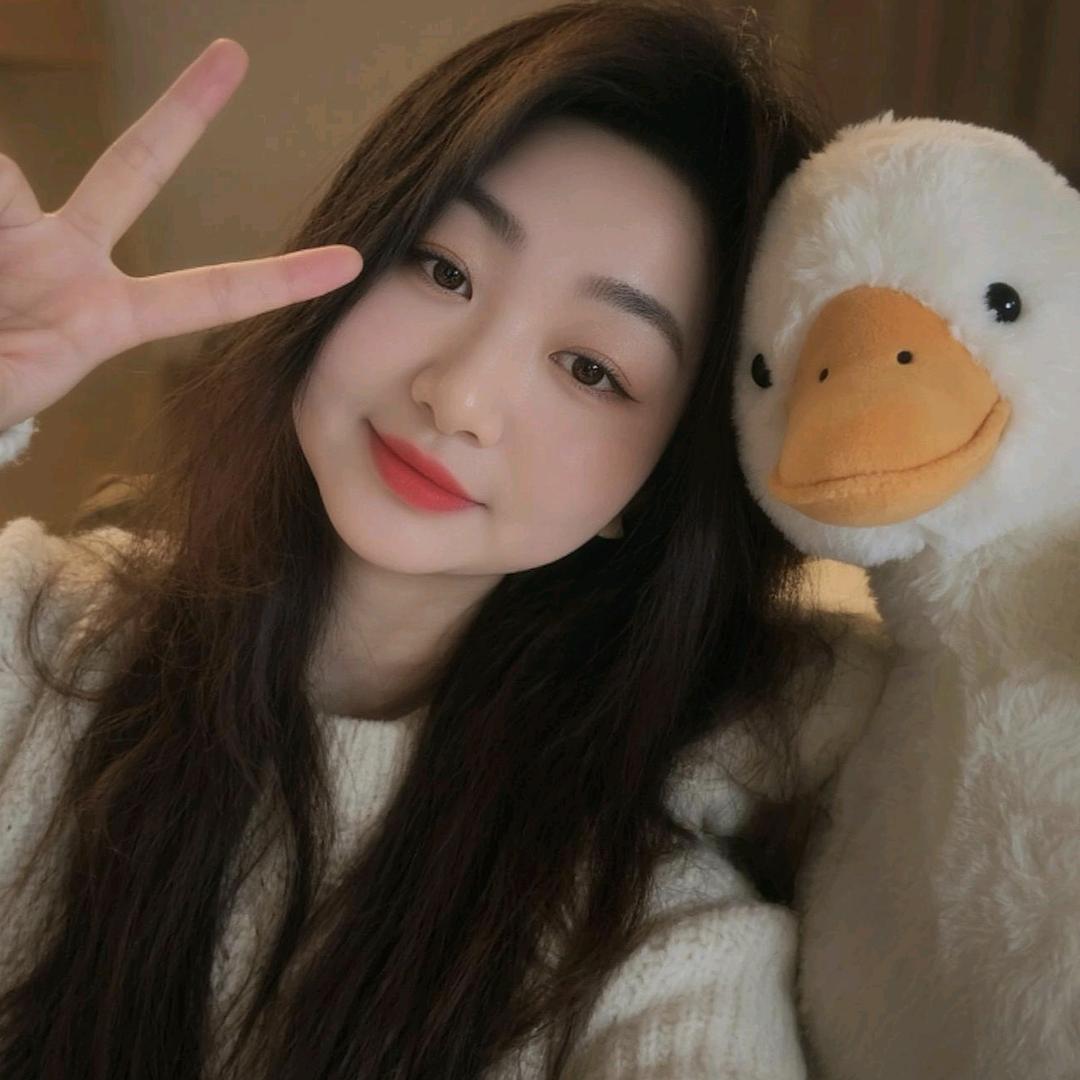 ༺💰💕哆哆 ໌້ᮨ꧔ꦿ᭄