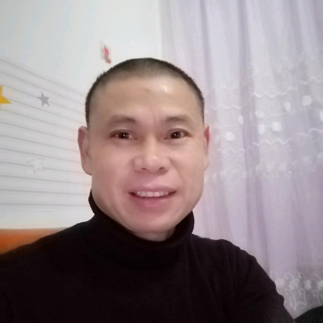 明天更美好