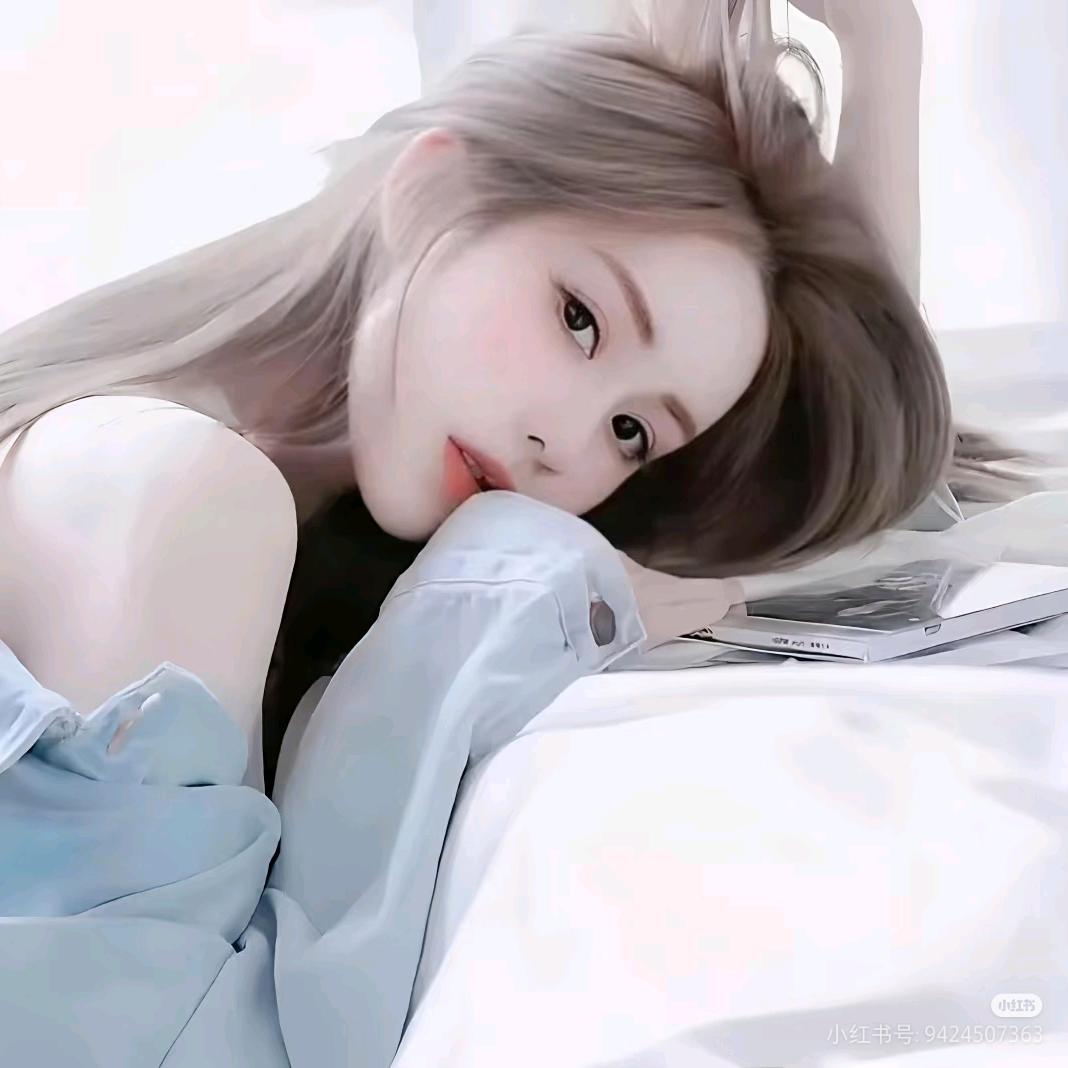 开心就好Y