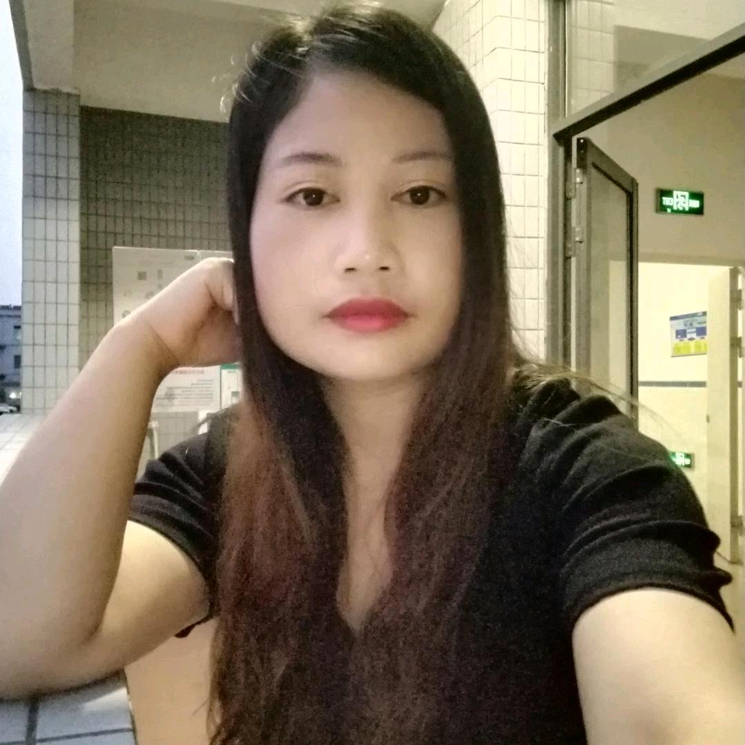 小仙女