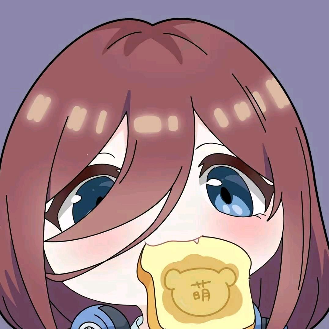 暗区突围（666）