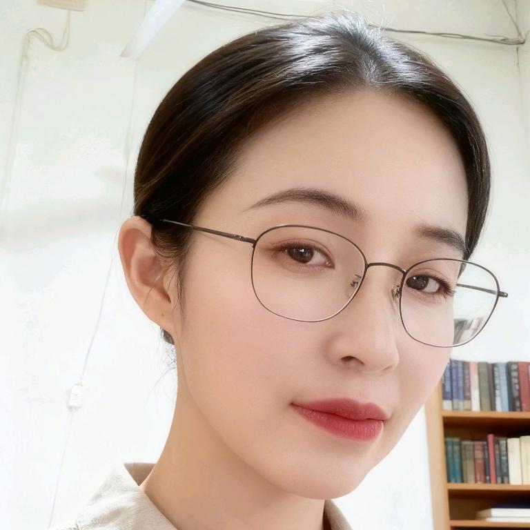 书芽阅读