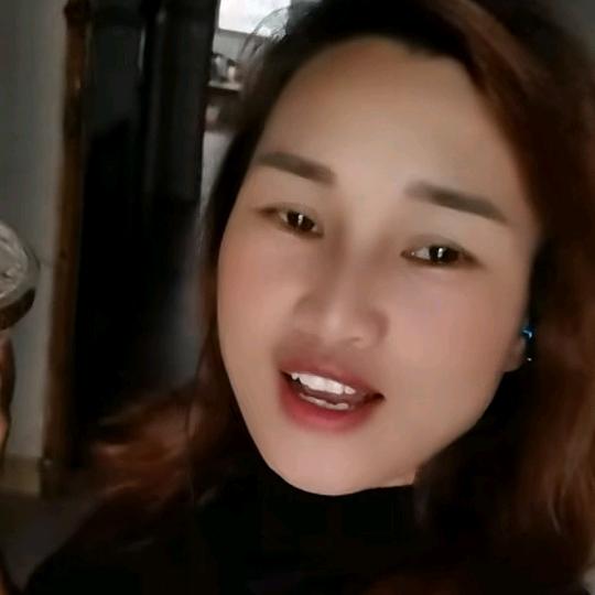 虹羽