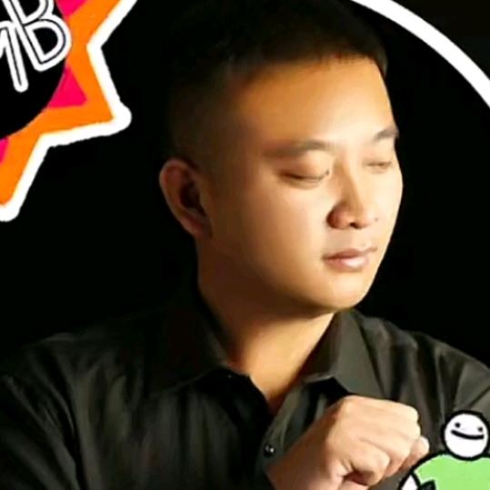 @⋆᭄⁵̶²̶º̶泡沫₁̶₃̶₁̶₄