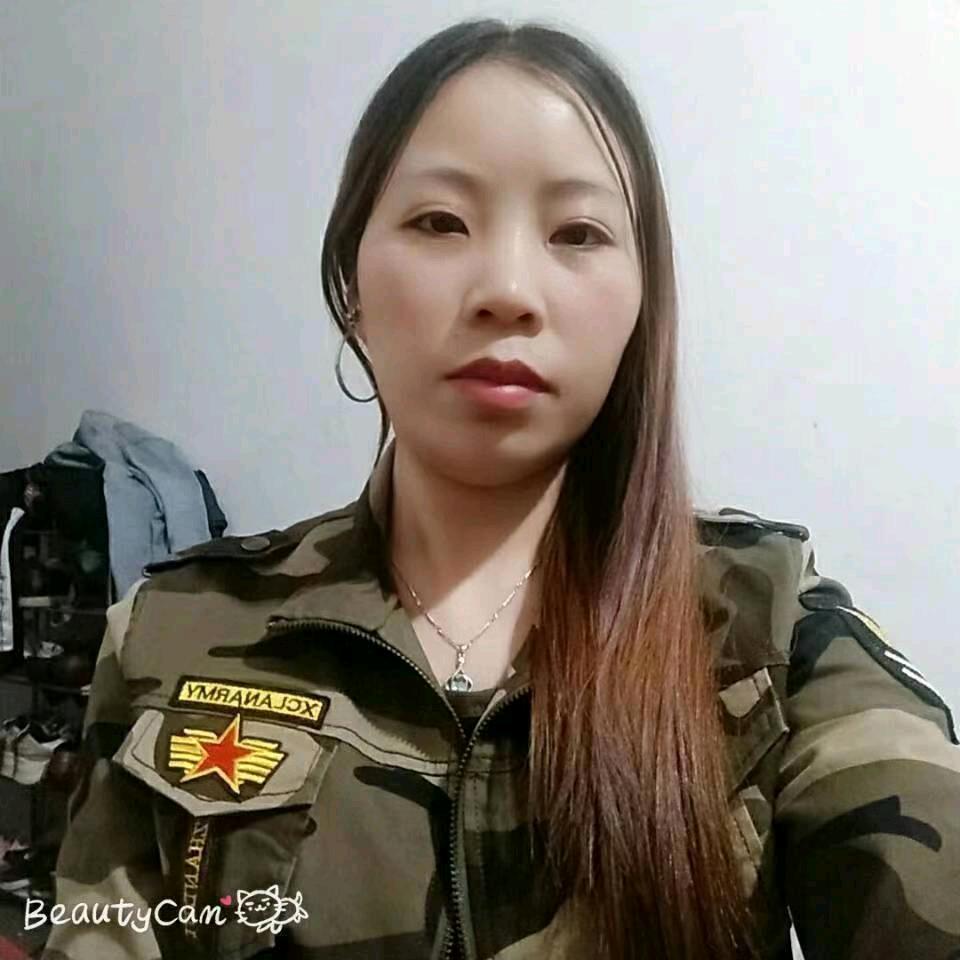 张茜❤️茜