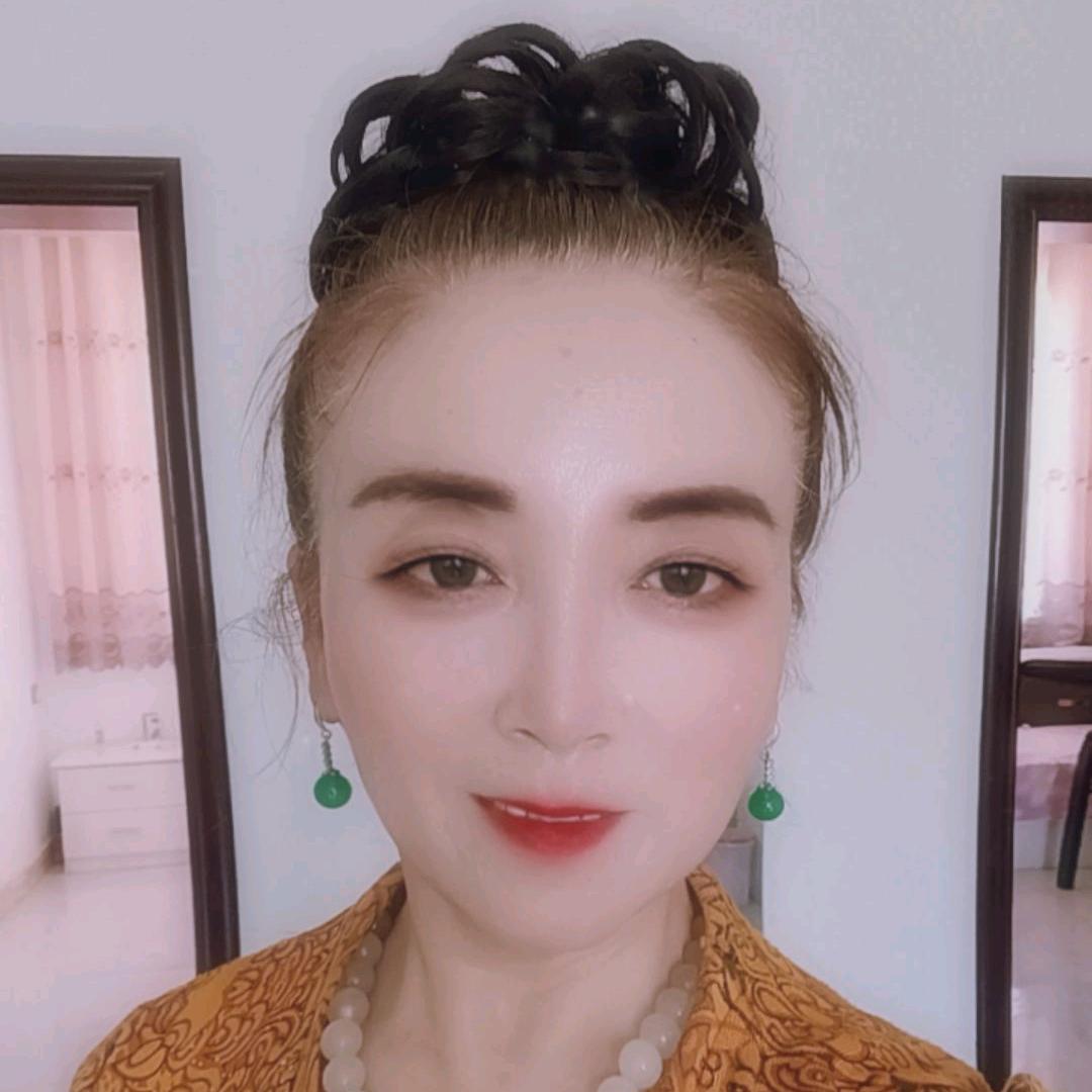 清清好物分享