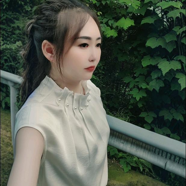红颜惹人醉