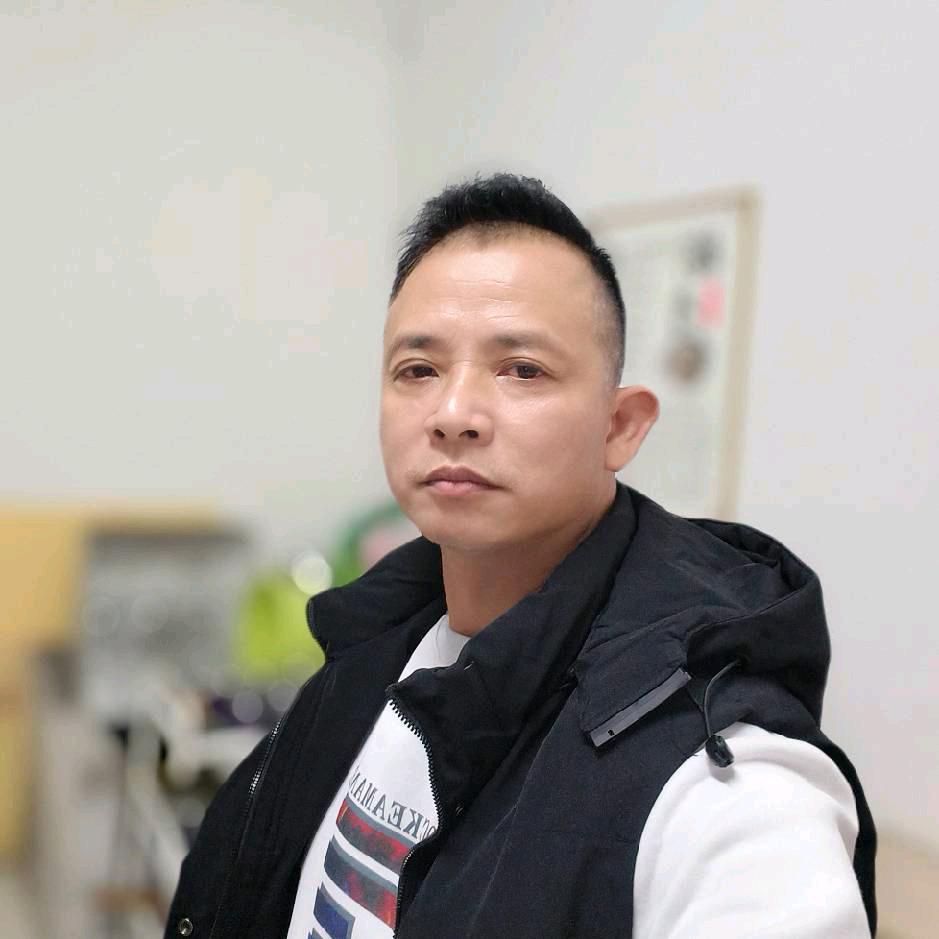 农家蔡