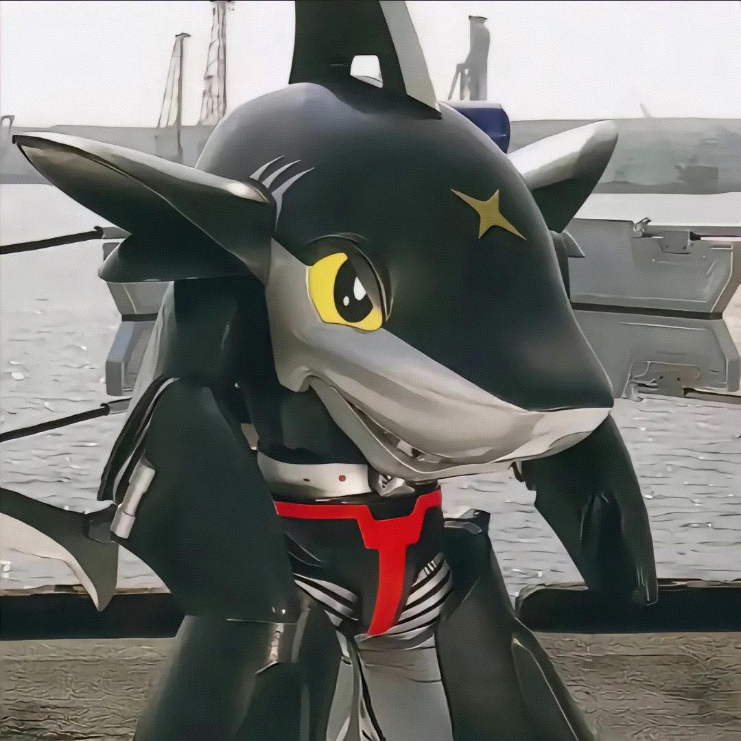 Ace（云顶之弈）