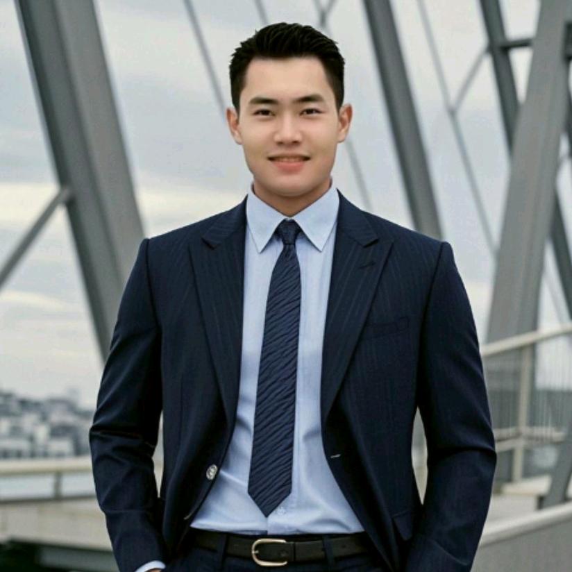 什邡市小二哥漏水检测，精准定位，通下水道