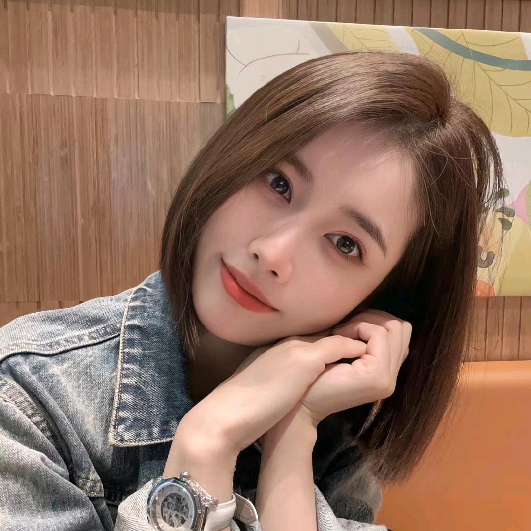 辰姐【吃喝玩乐】