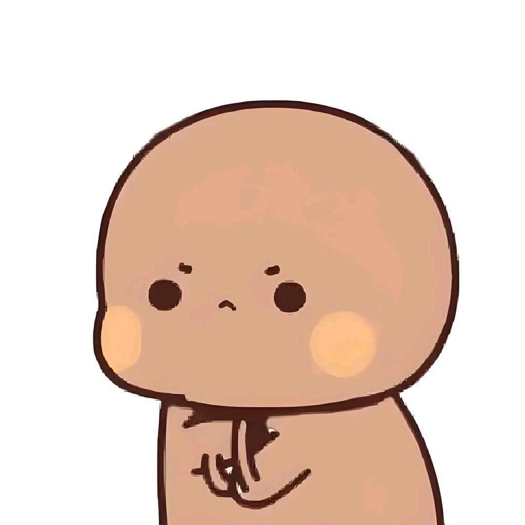 一生一世一双人