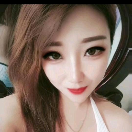 秦妞