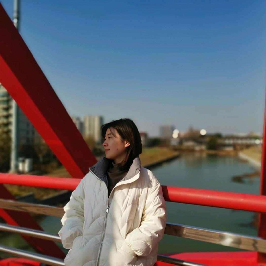 夏天🍀⁷¹²
