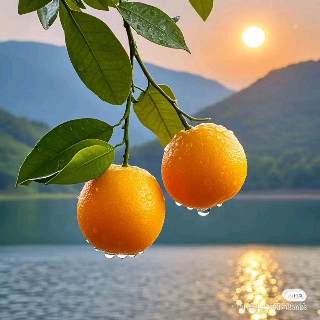 三河美雲匠品美缝家政