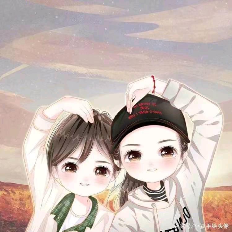 团子的团♥