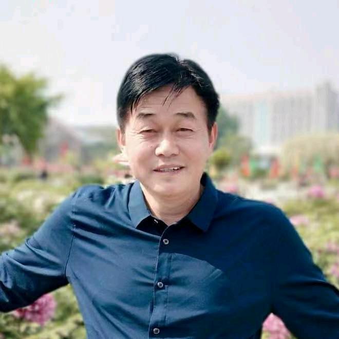 民权開兰白吉馍