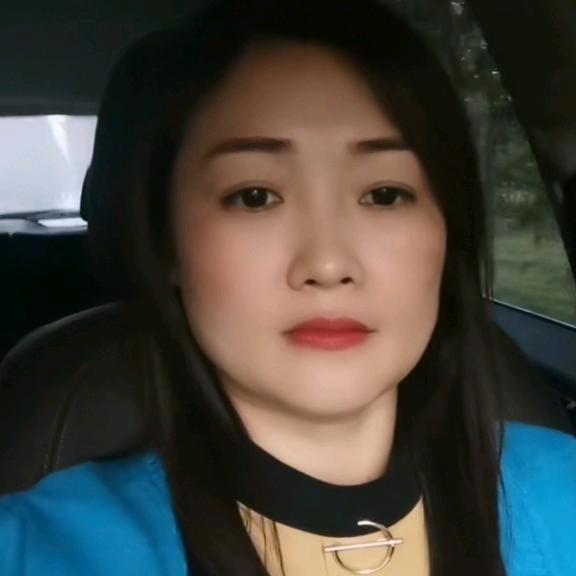 扶沟县大新镇红岭建材