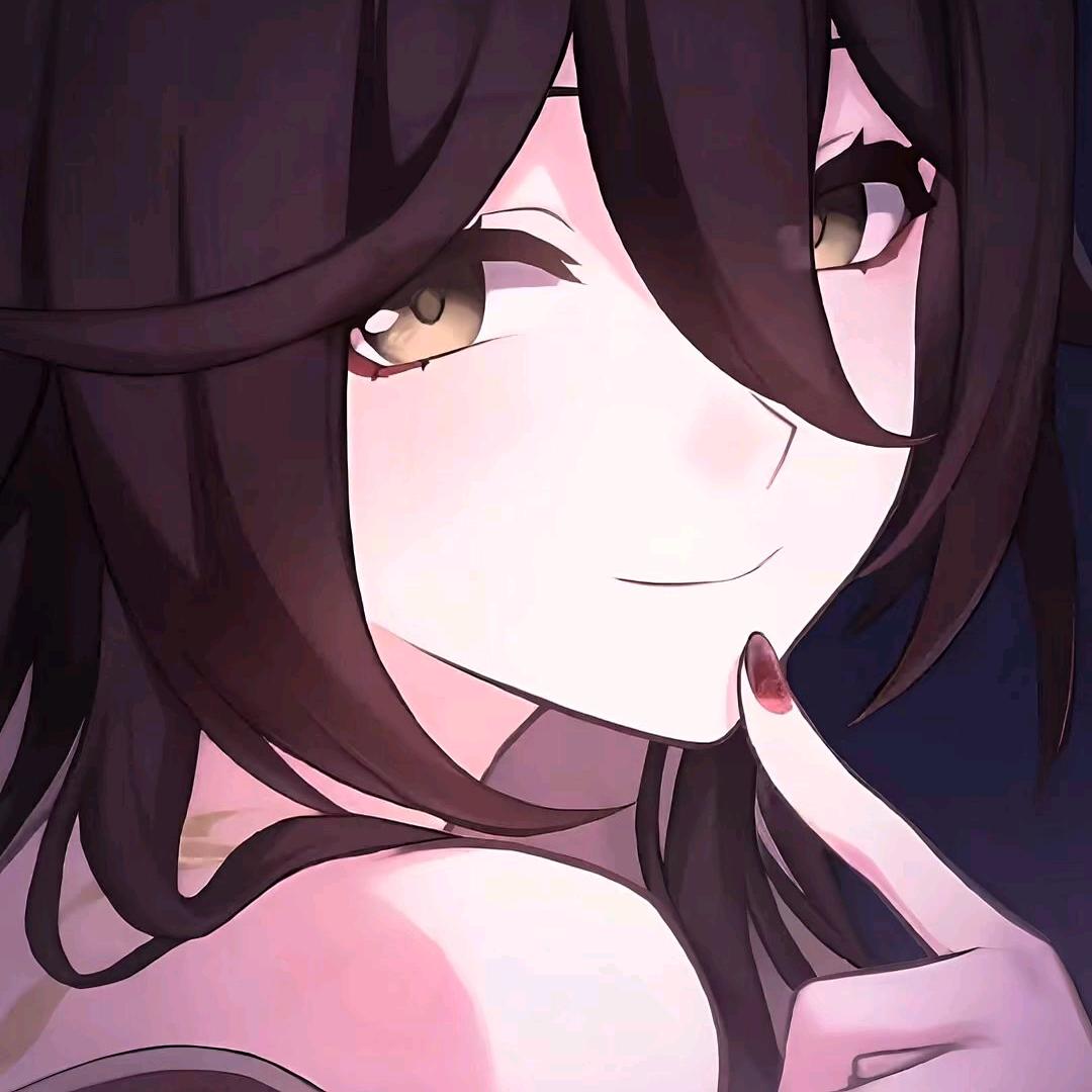 崩坏全能王