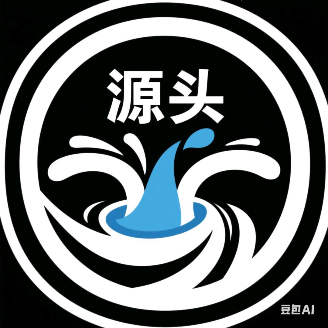 源头