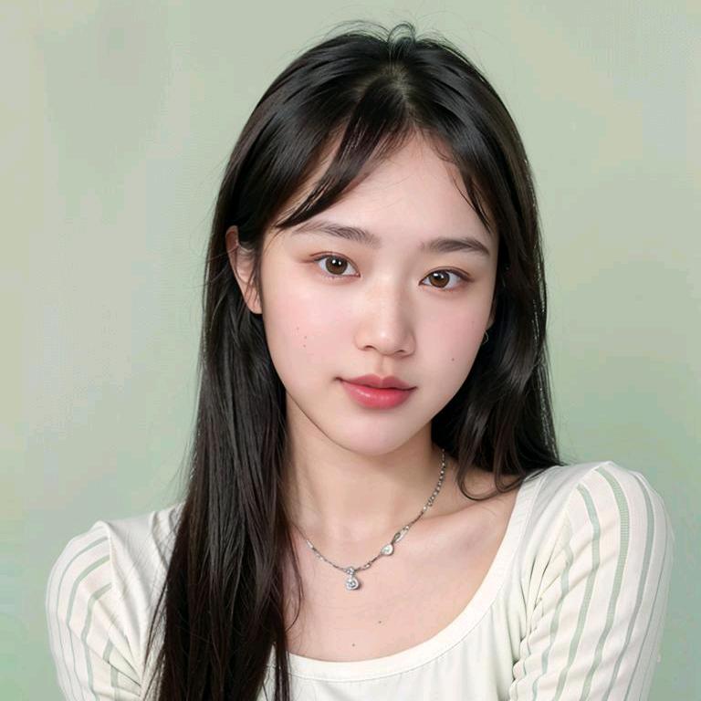 妙妙🌸